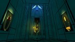 Trackless *STEAM KEY REGION FREE GLOBAL+РОССИЯ
