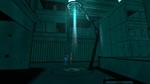 Trackless *STEAM KEY REGION FREE GLOBAL+РОССИЯ