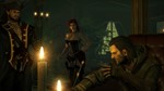 Vendetta Curse of Raven´s Cry +DLC STEAM KEY GLOBAL+РФ
