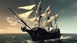 Vendetta Curse of Raven´s Cry +DLC STEAM KEY GLOBAL+РФ