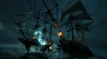 Vendetta Curse of Raven´s Cry +DLC STEAM KEY GLOBAL+РФ