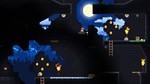 Super Dungeon Boy *STEAM KEY REGION FREE GLOBAL