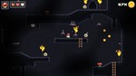 Super Dungeon Boy *STEAM KEY REGION FREE GLOBAL