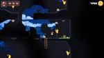 Super Dungeon Boy *STEAM KEY REGION FREE GLOBAL