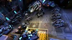 Tanks vs Aliens * STEAM KEY REGION FREE GLOBAL