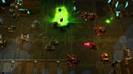Tanks vs Aliens * STEAM KEY REGION FREE GLOBAL