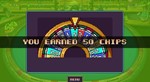 Super Blackjack Battle 2 Turbo Edition STEAM KEY GLOBAL