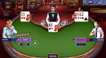 Super Blackjack Battle 2 Turbo Edition STEAM KEY GLOBAL