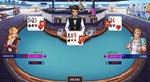 Super Blackjack Battle 2 Turbo Edition STEAM KEY GLOBAL