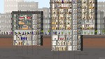 Project Highrise *STEAM KEY REGION FREE GLOBAL+РОССИЯ