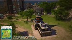 Tropico 5 - Espionage 💎STEAM KEY GLOBAL +РОССИЯ