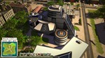 Tropico 5 - Espionage 💎STEAM KEY GLOBAL +РОССИЯ