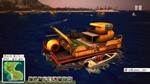 Tropico 5 - Waterborne💎 STEAM KEY GLOBAL + РОССИЯ