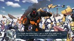Satellite * STEAM KEY REGION FREE GLOBAL