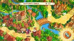 Supermagical * STEAM KEY REGION FREE GLOBAL