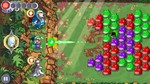 Supermagical * STEAM KEY REGION FREE GLOBAL