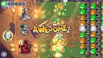 Supermagical * STEAM KEY REGION FREE GLOBAL