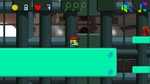The Lost Joystick STEAM KEY REGION FREE GLOBAL