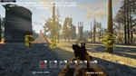 Knights Hunt STEAM KEY REGION FREE GLOBAL