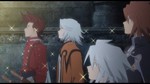 Tales of Symphonia *STEAM KEY СТИМ КЛЮЧ ЛИЦЕНЗИЯ