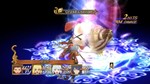 Tales of Symphonia *STEAM KEY СТИМ КЛЮЧ ЛИЦЕНЗИЯ