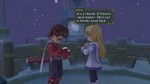 Tales of Symphonia *STEAM KEY СТИМ КЛЮЧ ЛИЦЕНЗИЯ