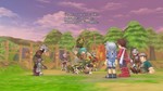 Tales of Symphonia *STEAM KEY СТИМ КЛЮЧ ЛИЦЕНЗИЯ