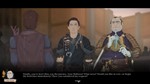 Ash of Gods: Redemption *STEAM KEY СТИМ КЛЮЧ ЛИЦЕНЗИЯ