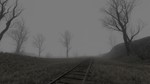 Artania * STEAM KEY REGION FREE GLOBAL