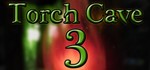 Torch Cave 3 * STEAM KEY REGION FREE GLOBAL+РОССИЯ