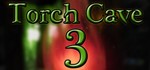 Torch Cave 3 💎 STEAM KEY REGION FREE GLOBAL+РОССИЯ