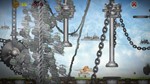 Hunahpu Quest. Mechanoid *STEAM KEY REGION FREE GLOBAL