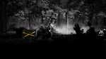 Renoir *STEAM KEY REGION FREE GLOBAL