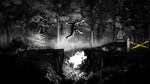 Renoir *STEAM KEY REGION FREE GLOBAL