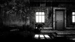 Renoir *STEAM KEY REGION FREE GLOBAL