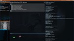 Hacknet Deluxe Edition *STEAM KEY GLOBAL+РОССИЯ