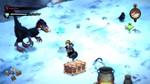Smoke and Sacrifice * STEAM KEY REGION FREE GLOBAL