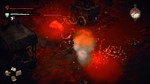 Smoke and Sacrifice * STEAM KEY REGION FREE GLOBAL