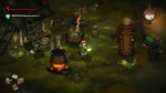 Smoke and Sacrifice * STEAM KEY REGION FREE GLOBAL