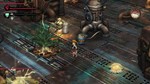 Smoke and Sacrifice * STEAM KEY REGION FREE GLOBAL