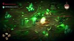 Smoke and Sacrifice * STEAM KEY REGION FREE GLOBAL