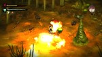 Smoke and Sacrifice * STEAM KEY REGION FREE GLOBAL