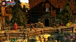 Zenith * STEAM KEY REGION FREE GLOBAL