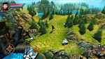 Zenith * STEAM KEY REGION FREE GLOBAL