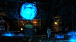 Zenith * STEAM KEY REGION FREE GLOBAL