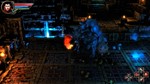 Zenith * STEAM KEY REGION FREE GLOBAL