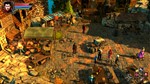 Zenith * STEAM KEY REGION FREE GLOBAL