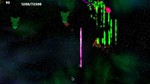 Space Hurricane Storm * STEAM KEY REGION FREE GLOBAL