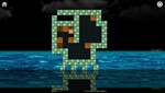 LittleBigSoko \ Little Big Soko *STEAM KEY REGION FREE