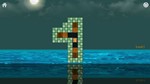LittleBigSoko \ Little Big Soko *STEAM KEY REGION FREE